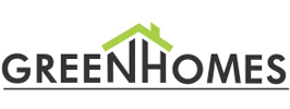 greenhomesindia.com